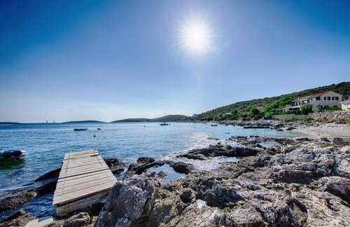 Seaview Suite Lissa - Photo 35