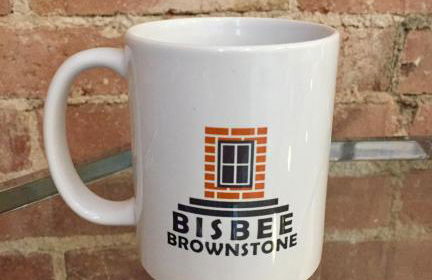 Bisbee Brownstone Suites - Foto 70