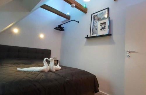 GRYT Home - FeWo XXL - Nähe Nordsee - Foto 16