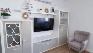 Apartamento de lujo en Playa de Regla - Foto 3