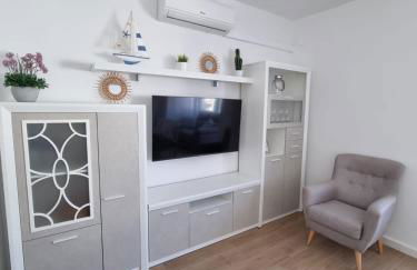Apartamento de lujo en Playa de Regla - Foto 3