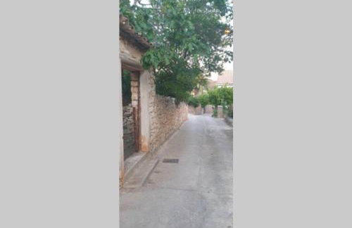 Apartman Opal - Foto 3