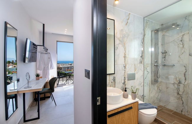 Villa Manu Luxury Living - Foto 30