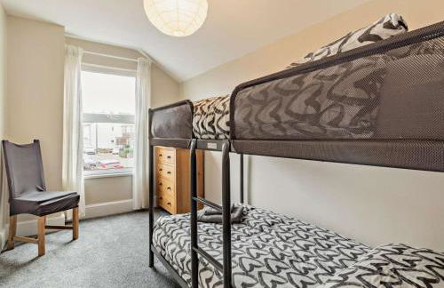 Harbour Walk - Foto 27