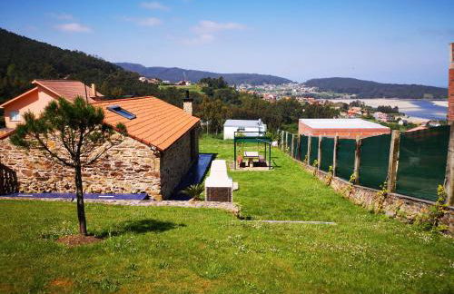 Pedracuca - Costa da Morte - Foto 36