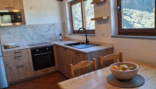 Casa Chopino - Foto 4