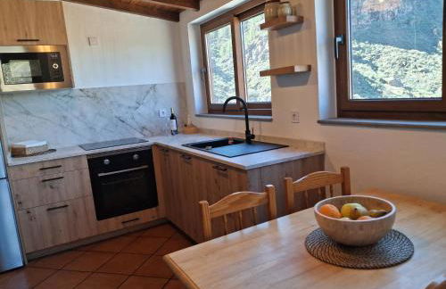 Casa Chopino - Foto 4