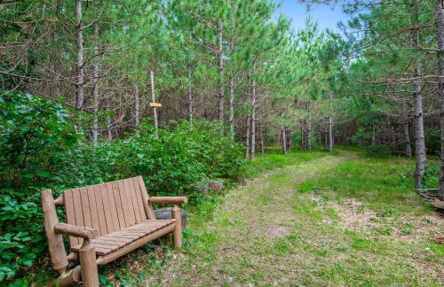 Adventure Bay - Foto 10