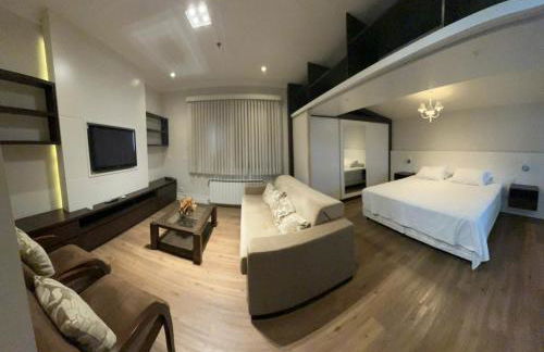 Flat em Gramado - Foto 17