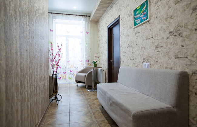 Happy nights in friendly AP - Foto 28