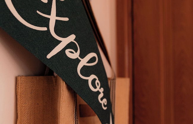 Cod Rock Point - Foto 14