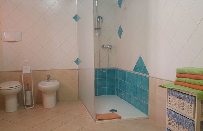 Il Sogno di Alghero - Foto 71