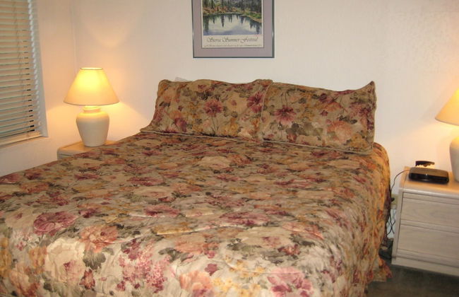 Val d'Isere by Mammoth Reservation Bureau - Foto 25