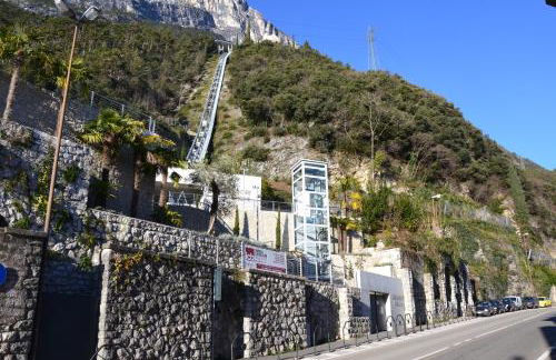 RivAppartamenti - Photo 63