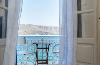 ARTEMIS SUITE - Foto 1