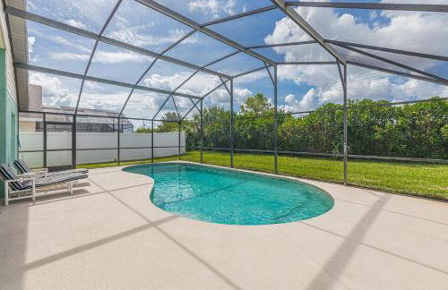 The Boat House - Foto 2