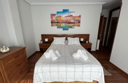 Busturia Etxea - Photo 14