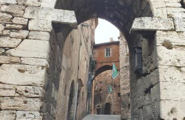 Residenza la Mandorla - Photo 45