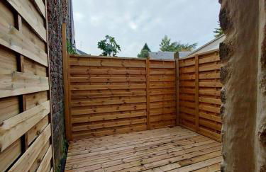 Des chevreuils - Photo 19