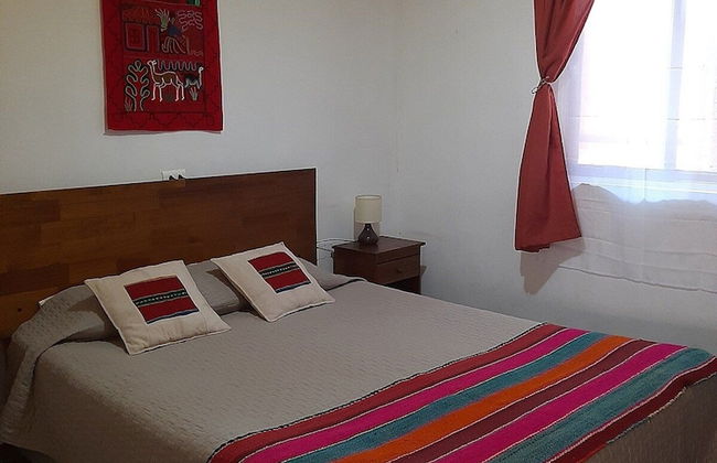 Casa Sutar 1 y 2 - Photo 5