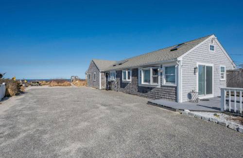 131 #7 North Shore Boulevard East Sandwich - Waters Edge 7 - Foto 26