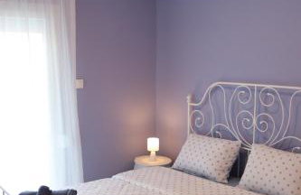 Florina four seasons apartment - Foto 25