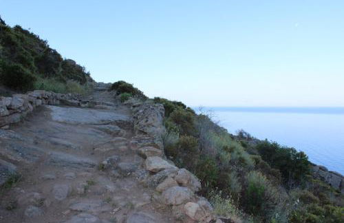 Un salto nel blu - Foto 18