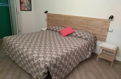 A&V Apartment - Foto 1