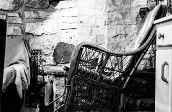 Apartments Angela 1711 - Photo 23