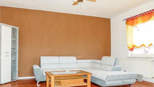 Amazing Home In Kalbe Milde -Kakerbec - Photo 2