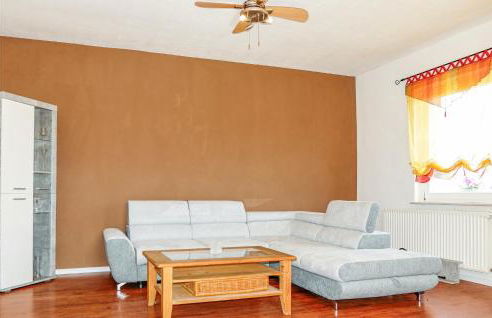 Amazing Home In Kalbe Milde -Kakerbec - Foto 2