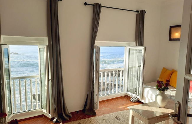 Jack's Apartments & Suites - Foto 35