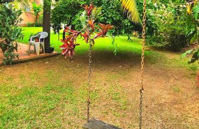Suítes Colibri da Serra - Piscina & Conforto em Itaipava RJ - Foto 15