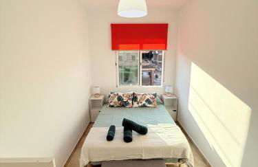 Villa del sol - Foto 15