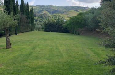 Casa da Horta - Foto 58