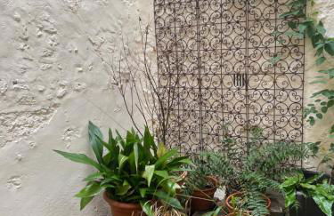 Coeur de ville Mortagne-au-Perche - Foto 30