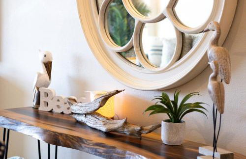 Pier Resort 401 - Foto 29