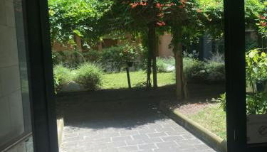 Giorgio's Central Station - Foto 2