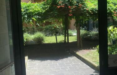 Giorgio's Central Station - Foto 2