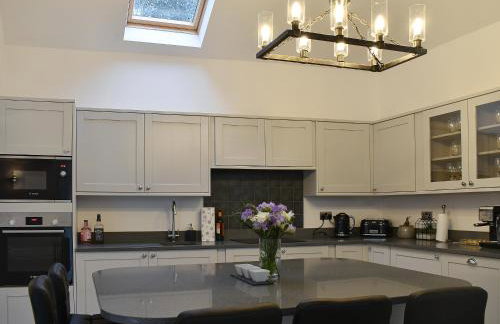 The Cottage - Foto 6