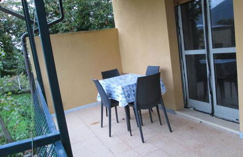 Casa di Biagio e Maria - Foto 7