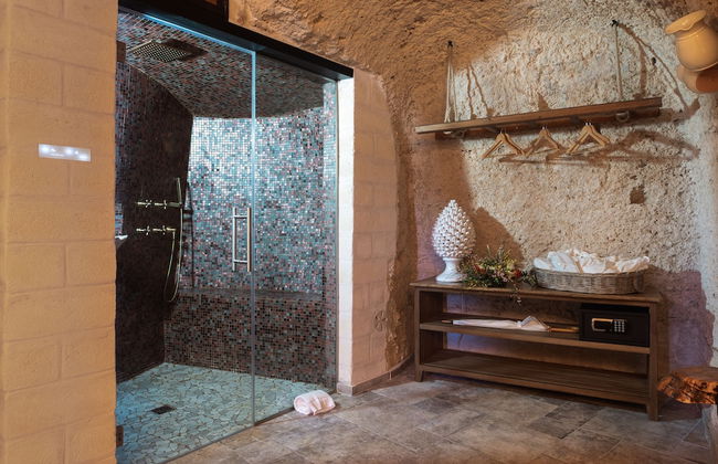 Masseria Torre Rossa - Foto 21