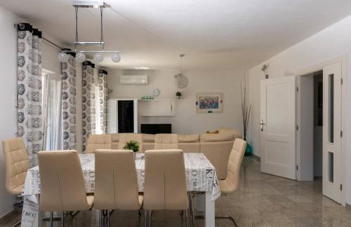 Villa Ellen Sophie - Foto 32