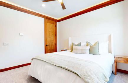 Obsidian Dreaming - On the Sierra Star Golf Course - Foto 81