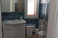 SE LO SENTI LO SAI - Foto 15