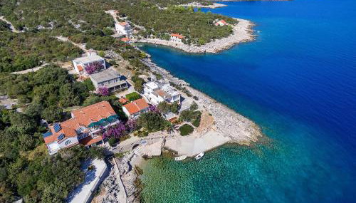 Apartments Igor - Foto 3