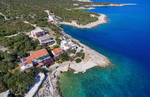 Apartments Igor - Foto 3