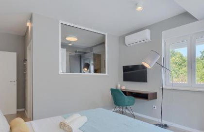 Villa Magdalena - Foto 34