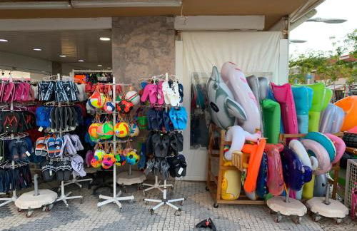 Acropole Algarve Beach Apartment - Foto 35