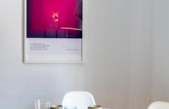 One&Lux Amador de los Ríos - Foto 14